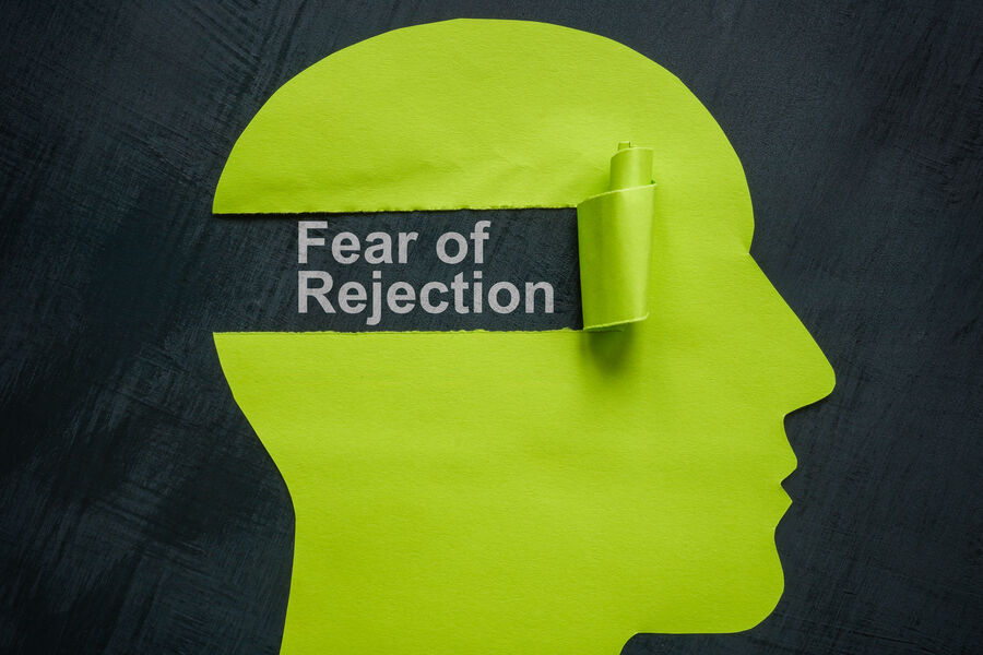Everyone Is Not for Everyone: How to Handle Rejection in the Swinging Lifestyle