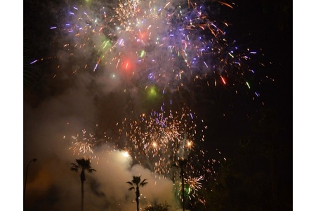 Bang2017-57.jpg