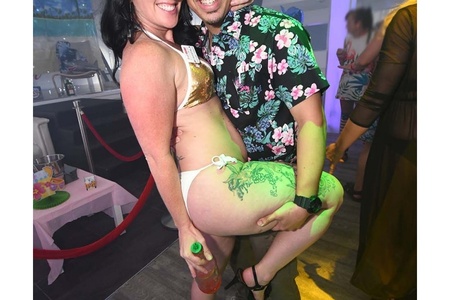 DSC_2342.jpg