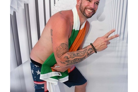 DSC_4588.jpg
