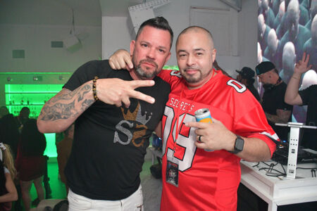 Dsc 3148