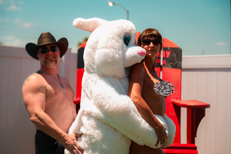 Easterphotos 23