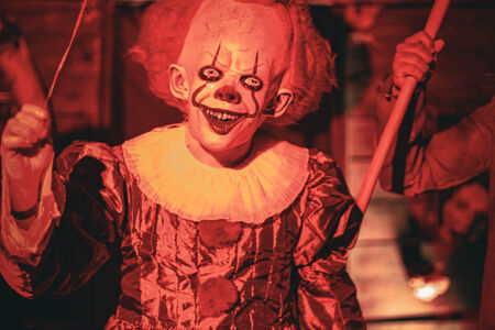 Hallowswing 1 36