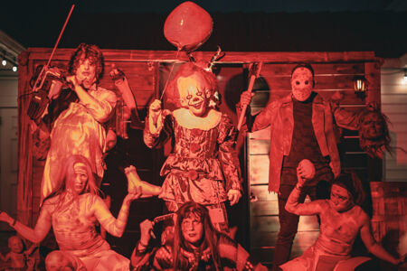 Hallowswing 1 38