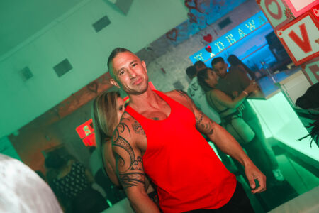 Lustylovers2026 012